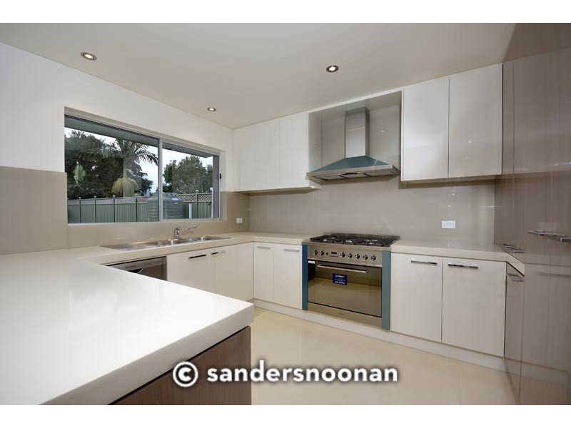 34 Park Street, Peakhurst NSW 2210