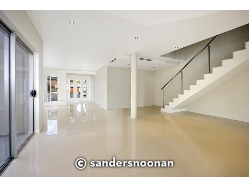 34 Park Street, Peakhurst NSW 2210