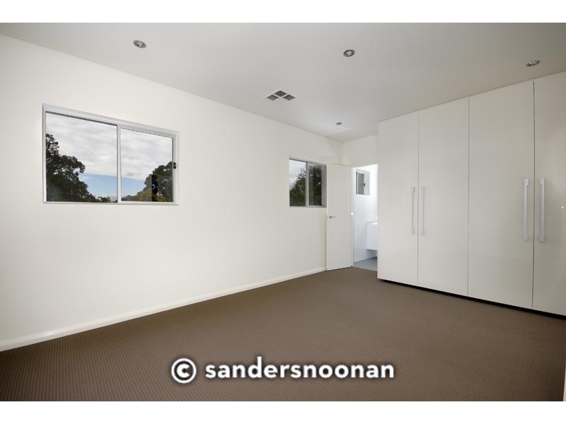 34 Park Street, Peakhurst NSW 2210