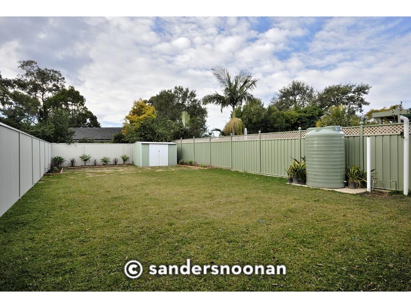 34 Park Street, Peakhurst NSW 2210