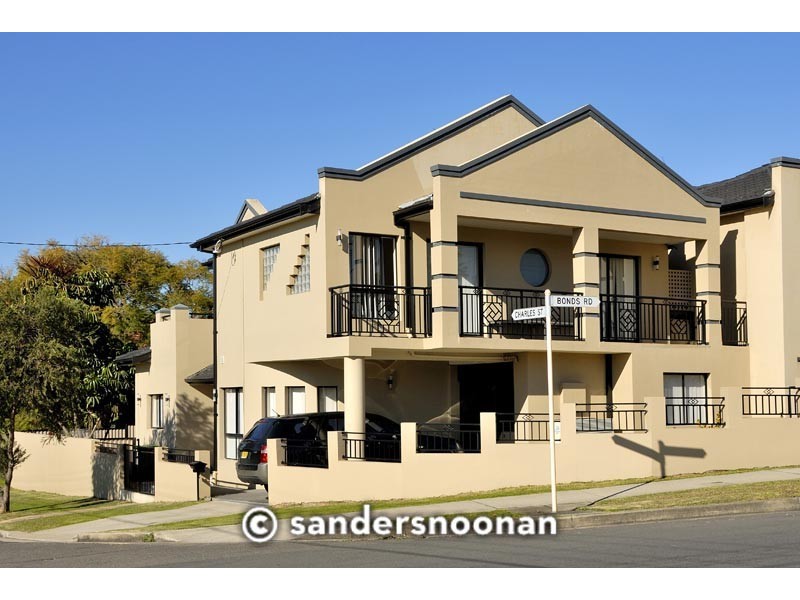 27a Bonds Road, Riverwood NSW 2210