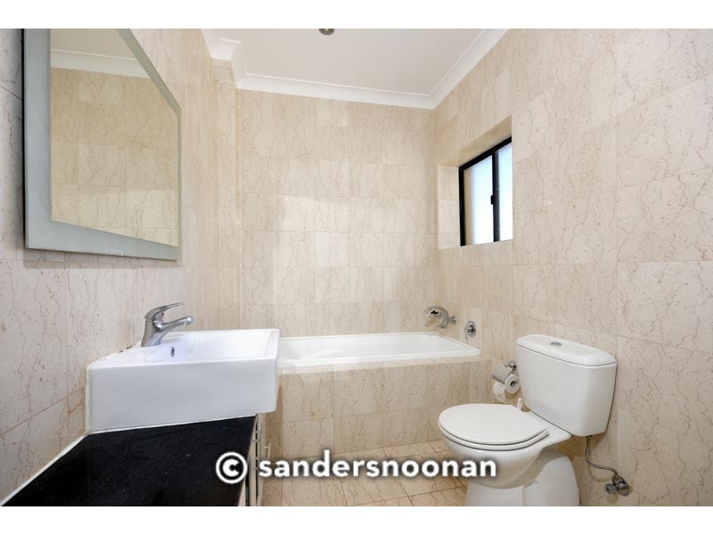 27a Bonds Road, Riverwood NSW 2210