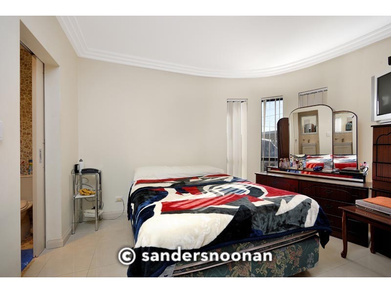 27a Bonds Road, Riverwood NSW 2210