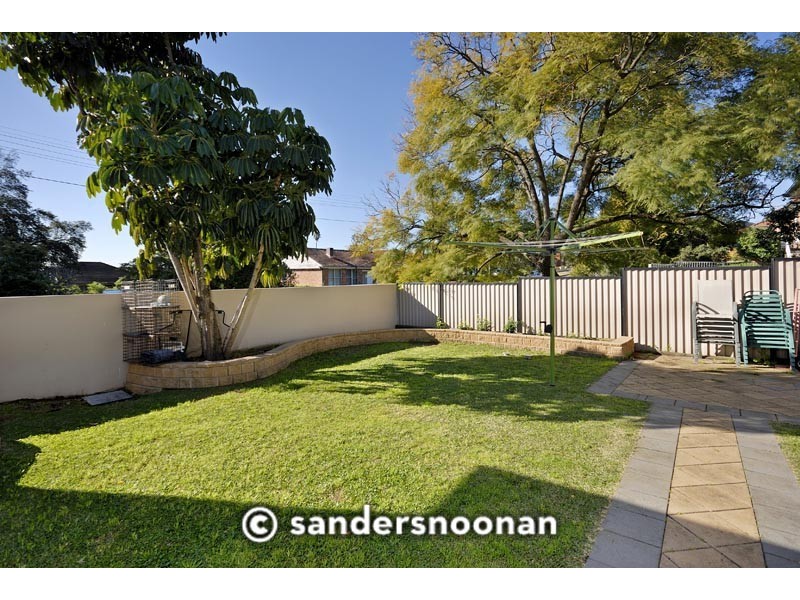 27a Bonds Road, Riverwood NSW 2210