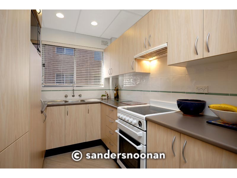 6/6 Oxford Street, Mortdale NSW 2223