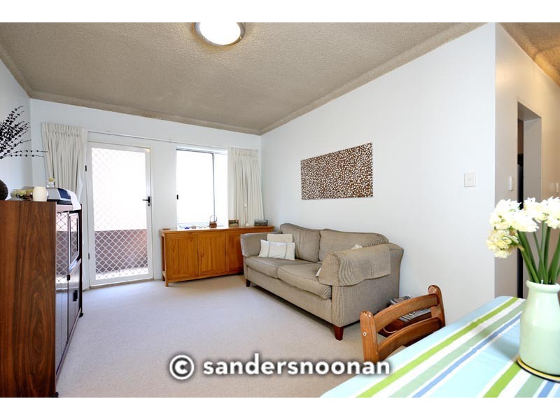 6/6 Oxford Street, Mortdale NSW 2223