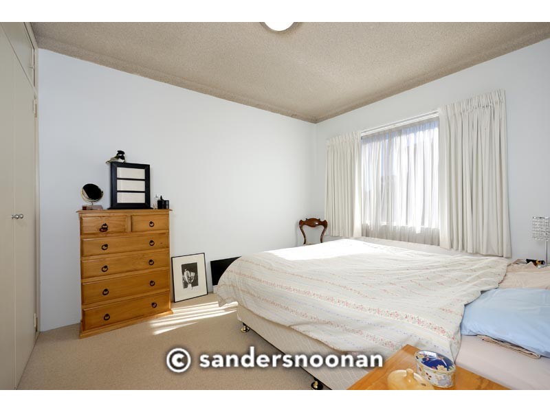 6/6 Oxford Street, Mortdale NSW 2223