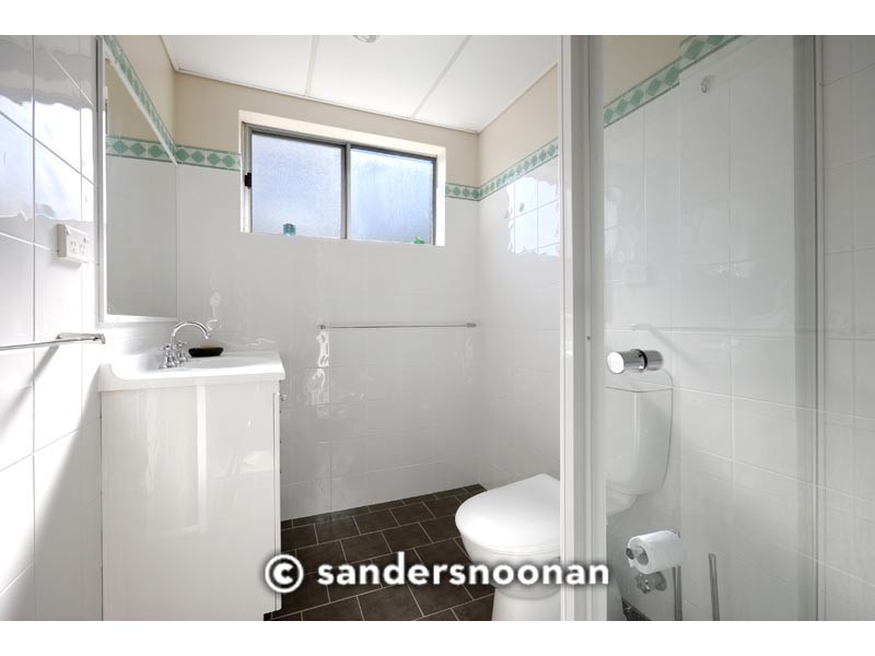 6/6 Oxford Street, Mortdale NSW 2223