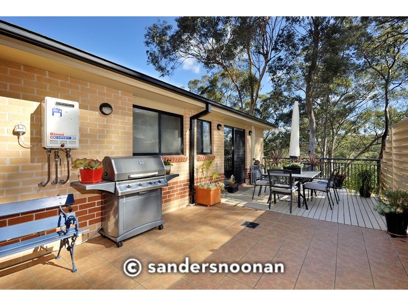 11/43-47 Clarke Street (South), Peakhurst NSW 2210