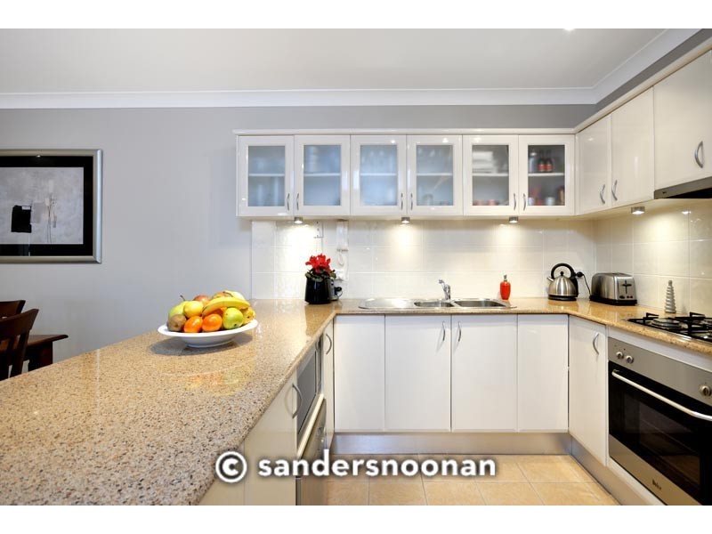 11/43-47 Clarke Street (South), Peakhurst NSW 2210