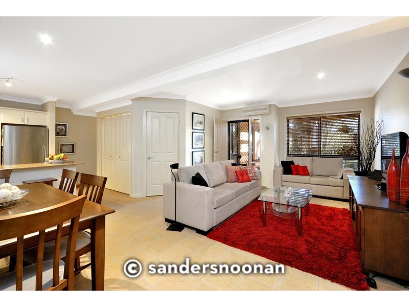 11/43-47 Clarke Street (South), Peakhurst NSW 2210