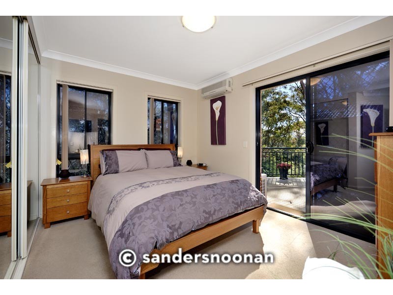 11/43-47 Clarke Street (South), Peakhurst NSW 2210