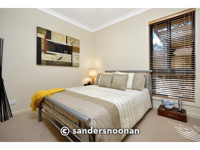 11/43-47 Clarke Street (South), Peakhurst NSW 2210