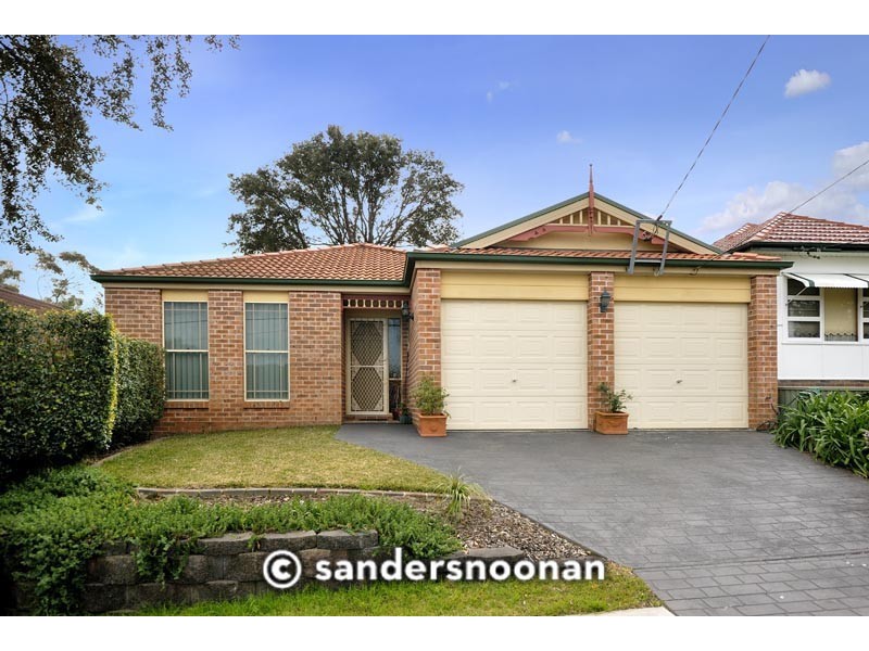 70A Eldon Street, Riverwood NSW 2210