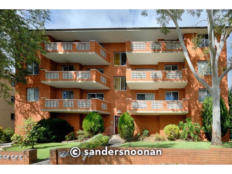 10/37 George Street, Mortdale NSW 2223