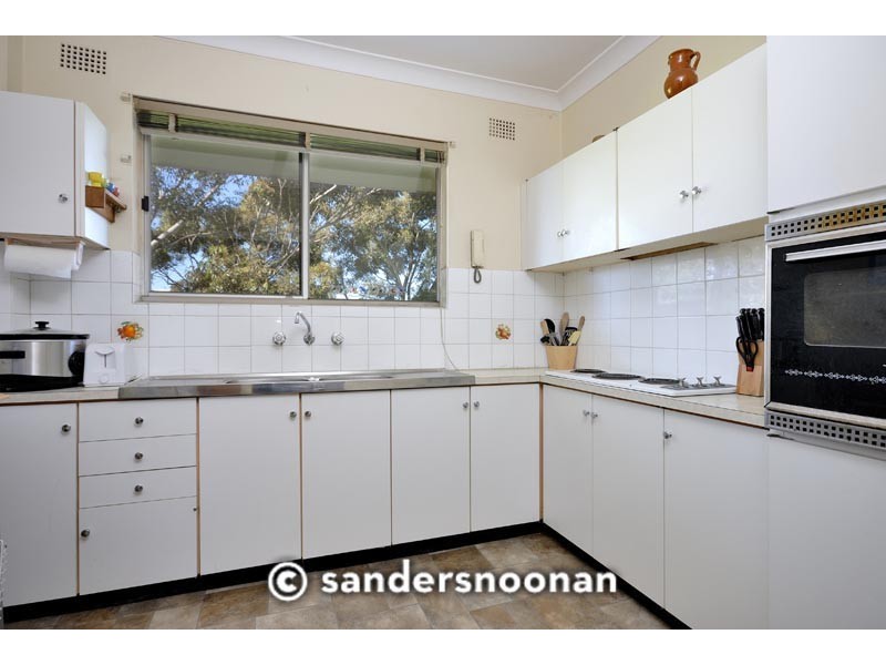 10/37 George Street, Mortdale NSW 2223