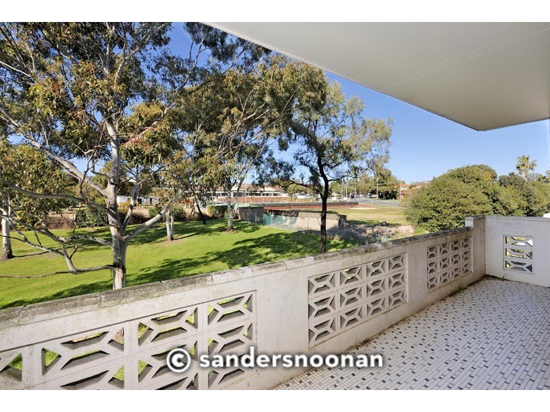 10/37 George Street, Mortdale NSW 2223