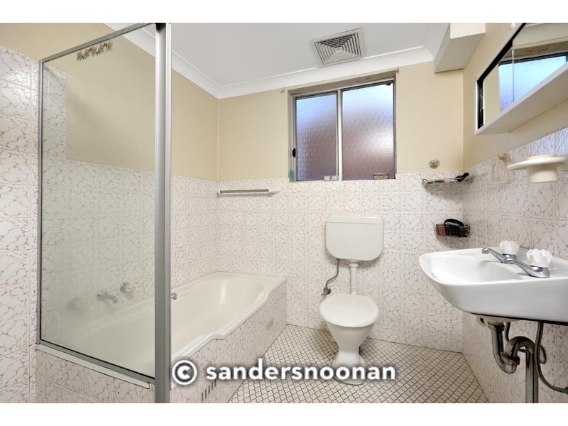 10/37 George Street, Mortdale NSW 2223