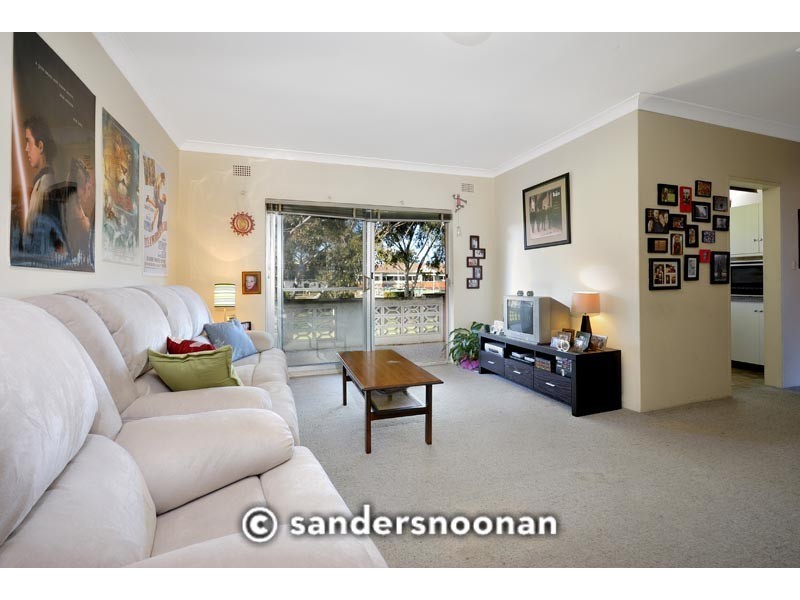 10/37 George Street, Mortdale NSW 2223