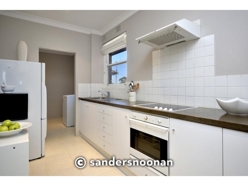 8/49 Letitia Street, Oatley NSW 2223