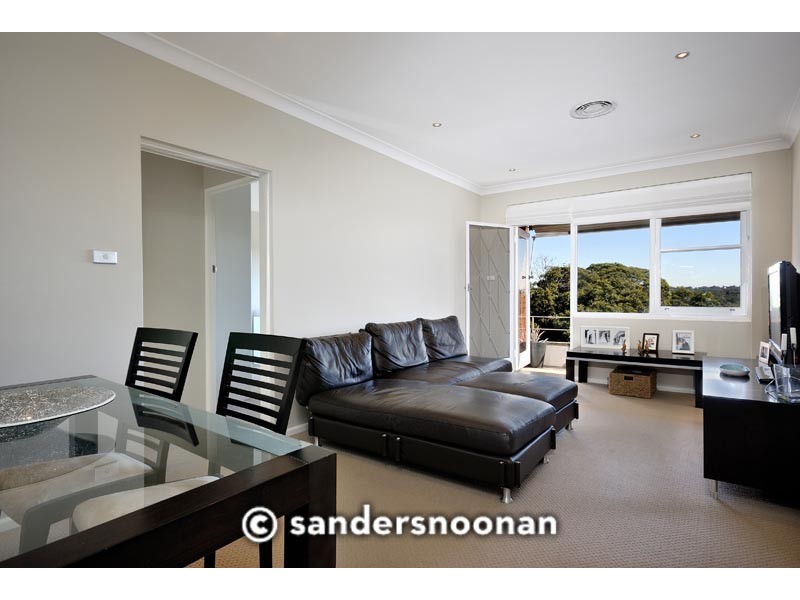 8/49 Letitia Street, Oatley NSW 2223