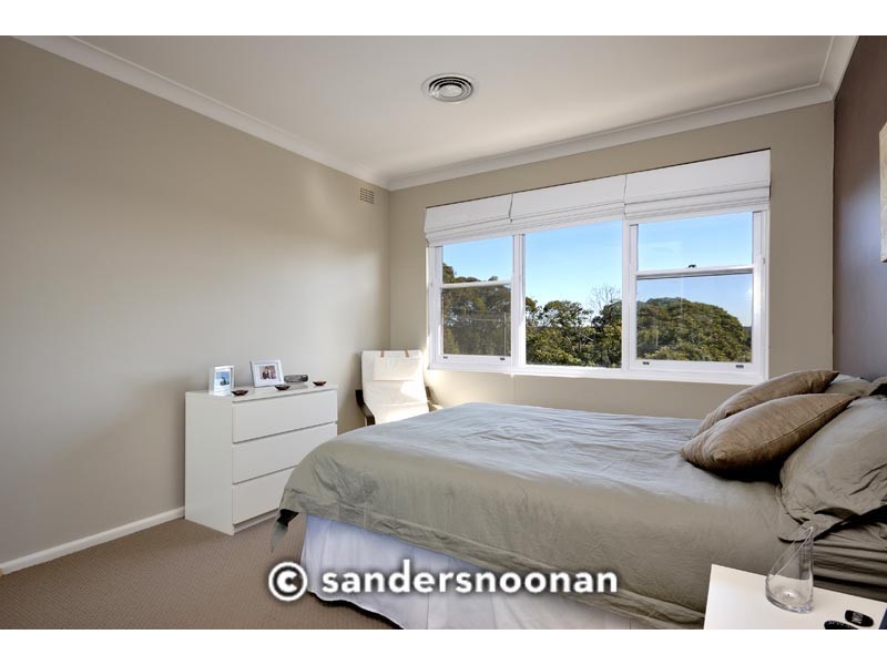 8/49 Letitia Street, Oatley NSW 2223