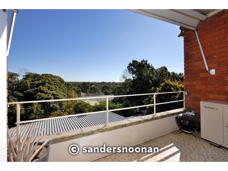 8/49 Letitia Street, Oatley NSW 2223