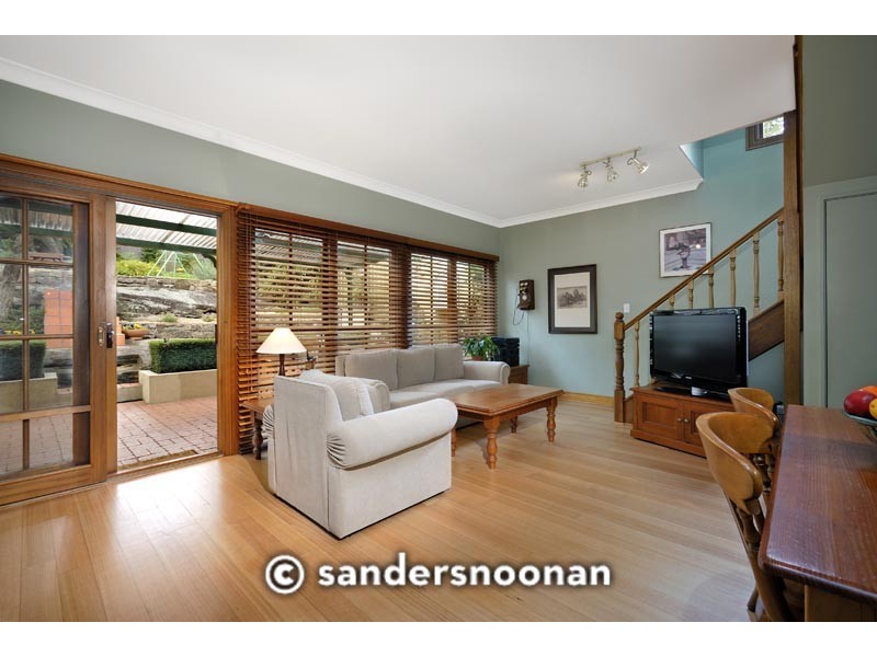 23 Waterfall Road, Oatley NSW 2223