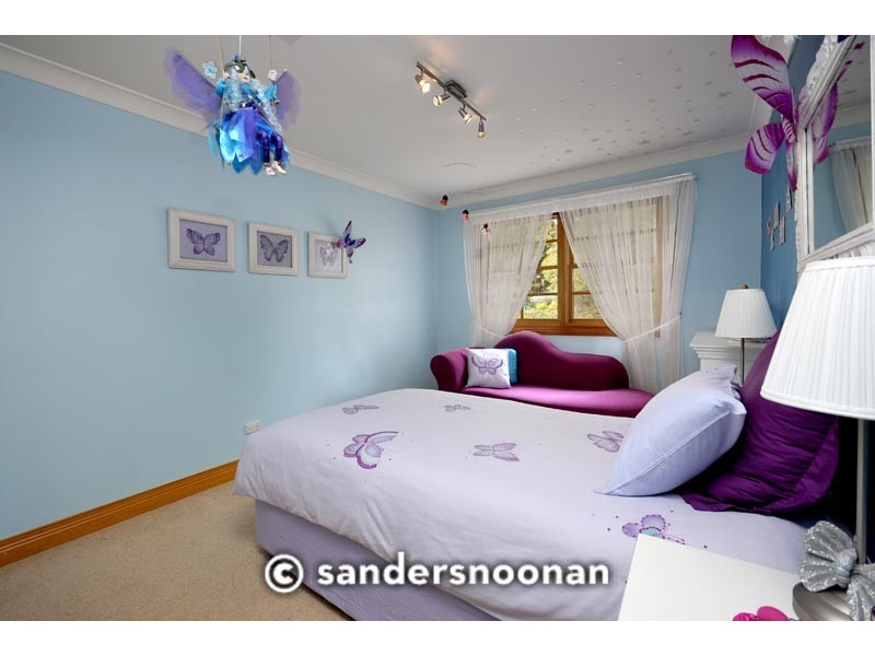 23 Waterfall Road, Oatley NSW 2223