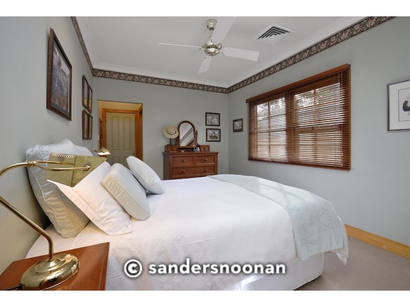 23 Waterfall Road, Oatley NSW 2223