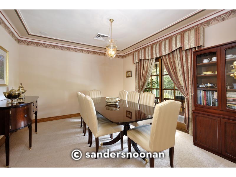 23 Waterfall Road, Oatley NSW 2223