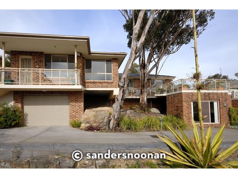 2/976 Forest Road, Lugarno NSW 2210