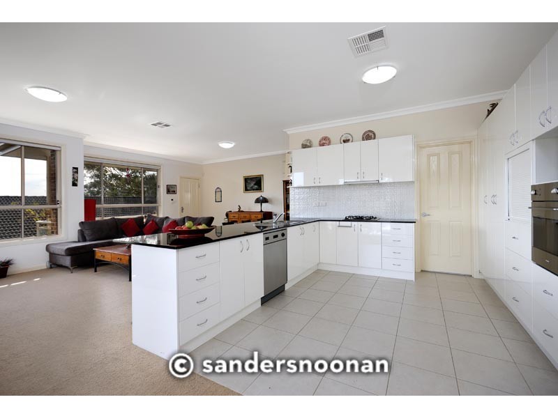 2/976 Forest Road, Lugarno NSW 2210