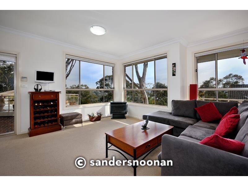 2/976 Forest Road, Lugarno NSW 2210