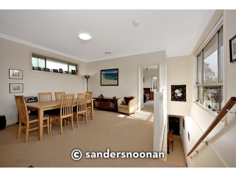 2/976 Forest Road, Lugarno NSW 2210