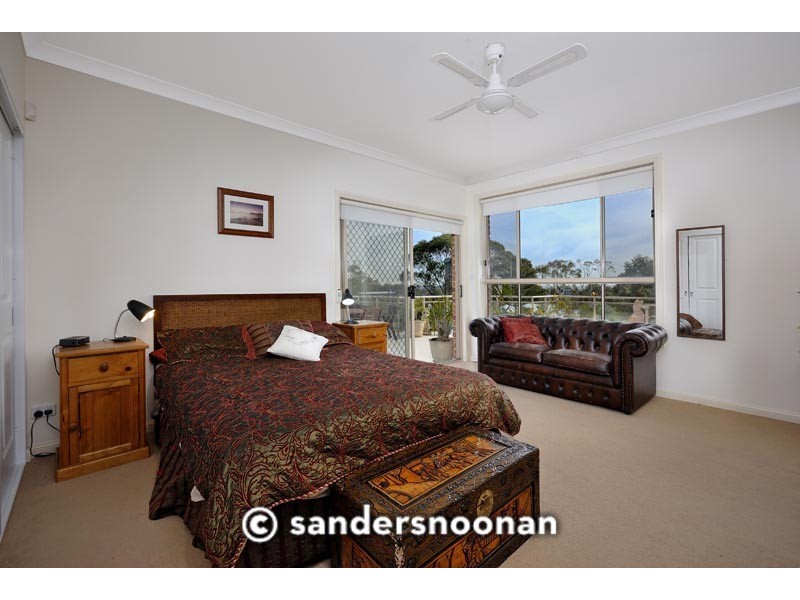 2/976 Forest Road, Lugarno NSW 2210