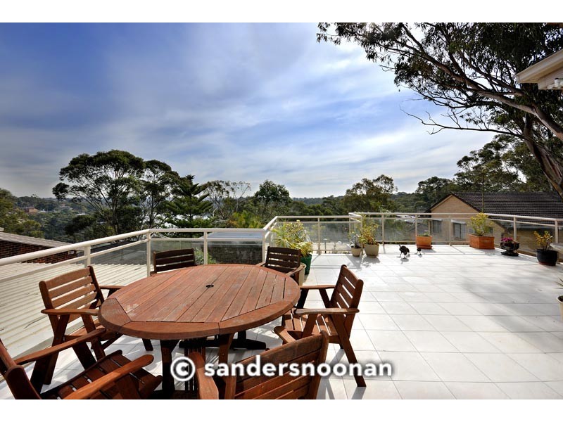 2/976 Forest Road, Lugarno NSW 2210