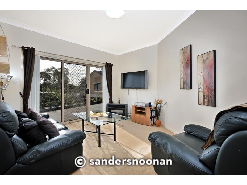 2/976 Forest Road, Lugarno NSW 2210