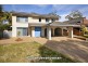 1 Cypress Drive, Lugarno NSW 2210