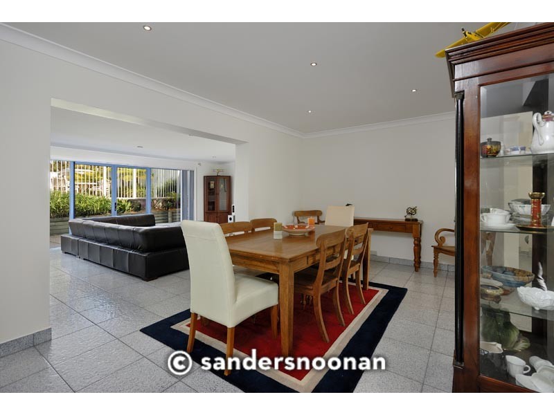 1 Cypress Drive, Lugarno NSW 2210