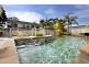 1 Cypress Drive, Lugarno NSW 2210