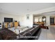 1 Cypress Drive, Lugarno NSW 2210