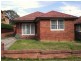 Riverwood NSW 2210