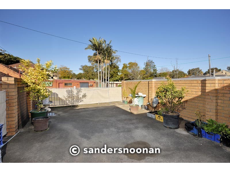 8/176 Belmore Road, Riverwood NSW 2210