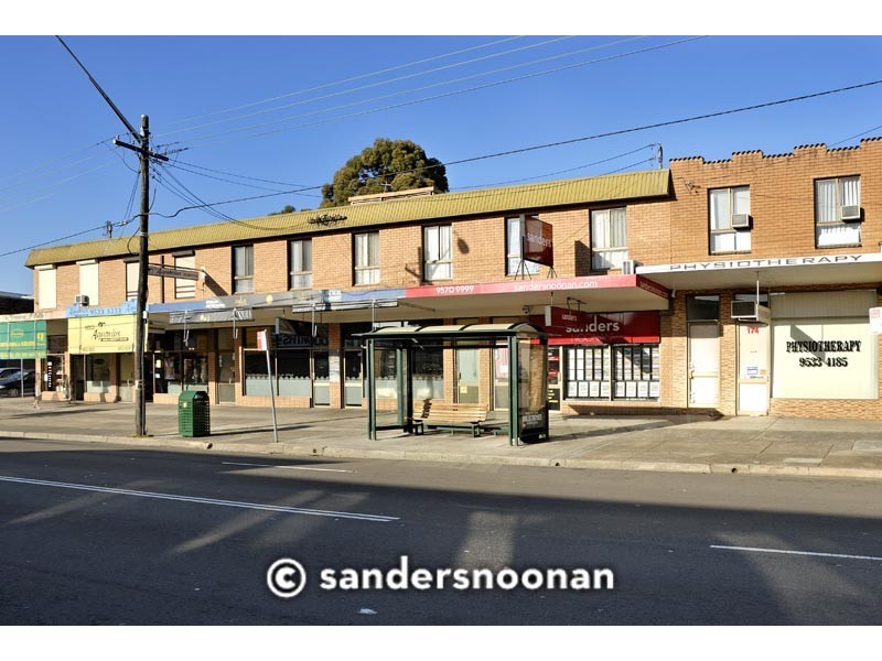 8/176 Belmore Road, Riverwood NSW 2210