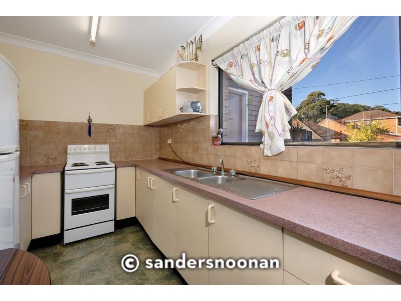 8/176 Belmore Road, Riverwood NSW 2210