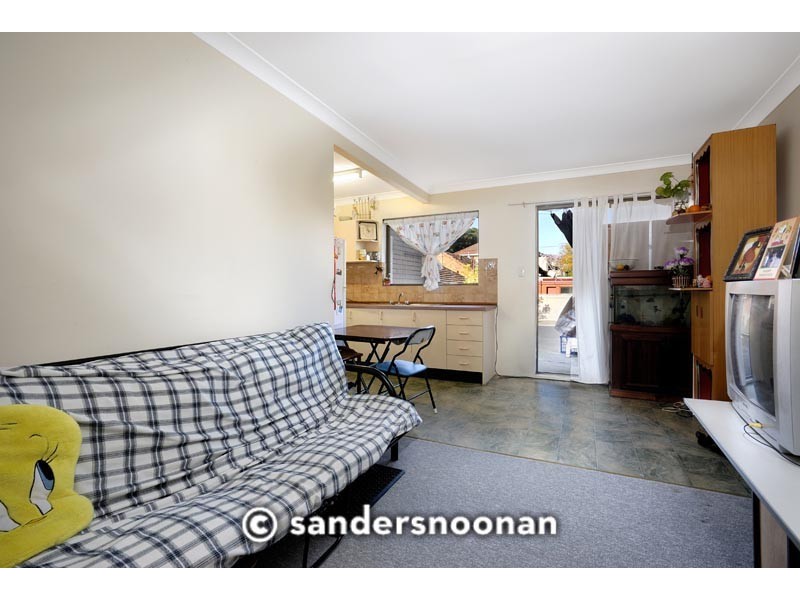 8/176 Belmore Road, Riverwood NSW 2210