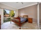 16 Tournay Street, Peakhurst NSW 2210