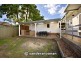 16 Tournay Street, Peakhurst NSW 2210