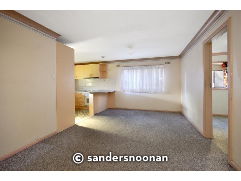 44A Crump Street, Mortdale NSW 2223